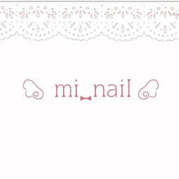 mi-xox-nail