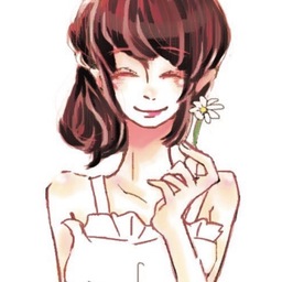RiKu