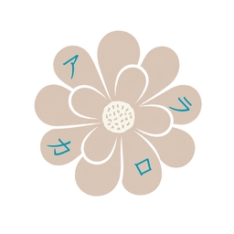 ARAKOKA