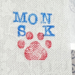 monsk-jp