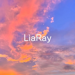 LiaRay