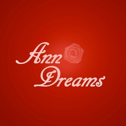 AnnDreams