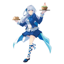 nijigenn