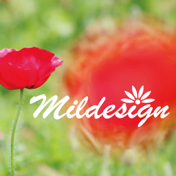 M.I.Ldesign