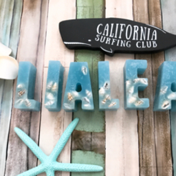 lia★lea