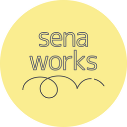 sena_works