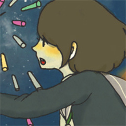 ぐさお