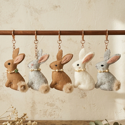 Lapin Doux（ラパン ドゥ）