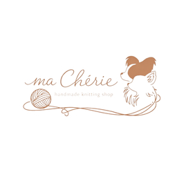 macherie-1
