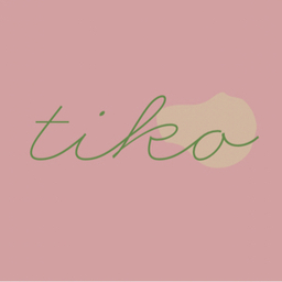 tiko-para