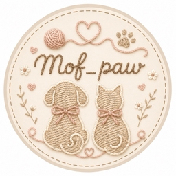     Mof_Paw