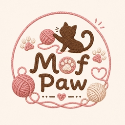     Mof Paw