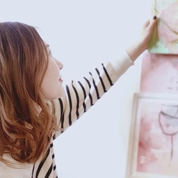 Shuka Tokuta atelier