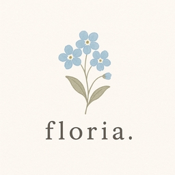 floria.