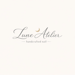 LuneAtelier