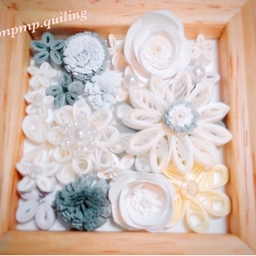 フェルトおままごと☆みぷ