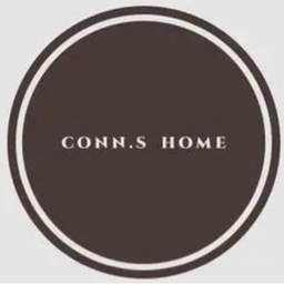 conn.92