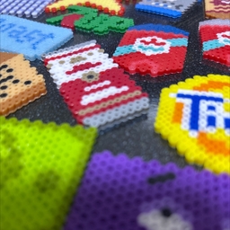 ironbeadsbt