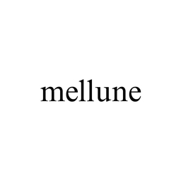 mellune(メルーン)