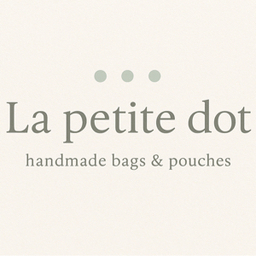 lapetitedot