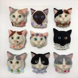 まめちま