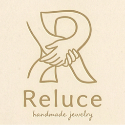reluce