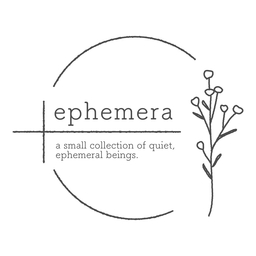 ephemera-jp