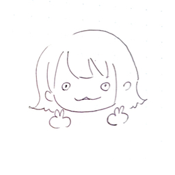 はるちゃん