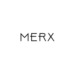 MERX