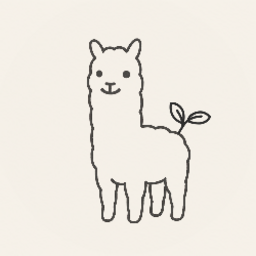 コトリカ
