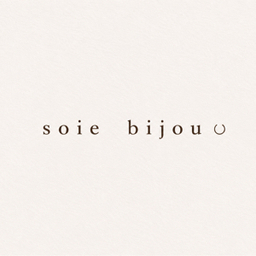 soie_bijou