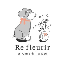 Re fleurir
