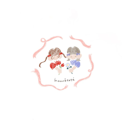honnetete