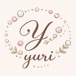 yuri