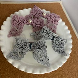 handmade-hi7