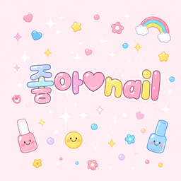 innail