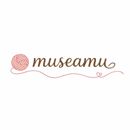 museamu