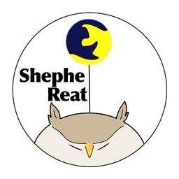 shephereat