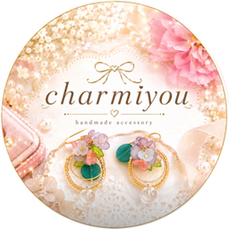 charmiyou