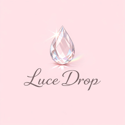 LuceDrop
