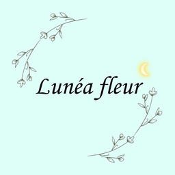 Lunéa fleur｜ルネア フルール