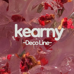 kearnymorld