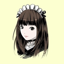 多結