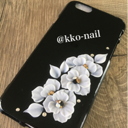 akko-nail