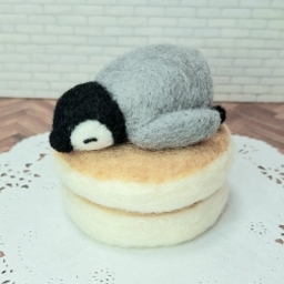 Aika•ᴗ•︎✿ꕤ*.゜