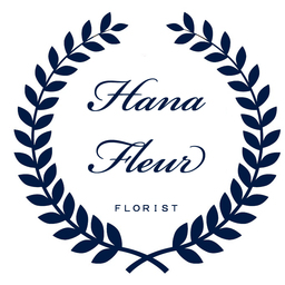 hanakurasi