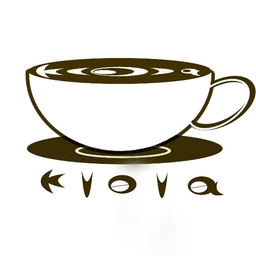 roastery kyoya