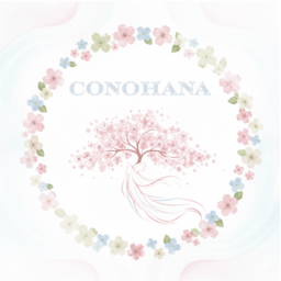 conohanashop
