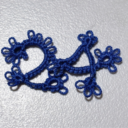  Ast