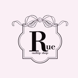 rue-nail